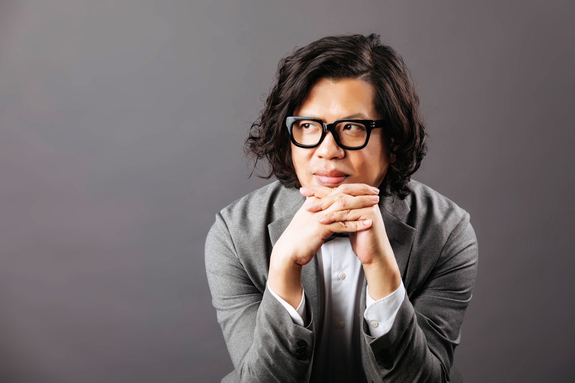 Pierwsza certyfikowana zeroemisyjna fabryka kosmetyków na świecie: O’right Inc.