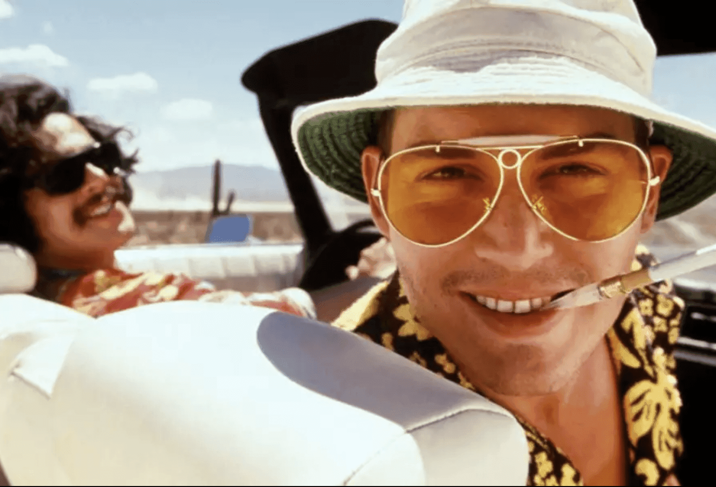 Na ten moment wielu czekało. W lipcu do Sejmu trafi projekt depenalizacji marihuany