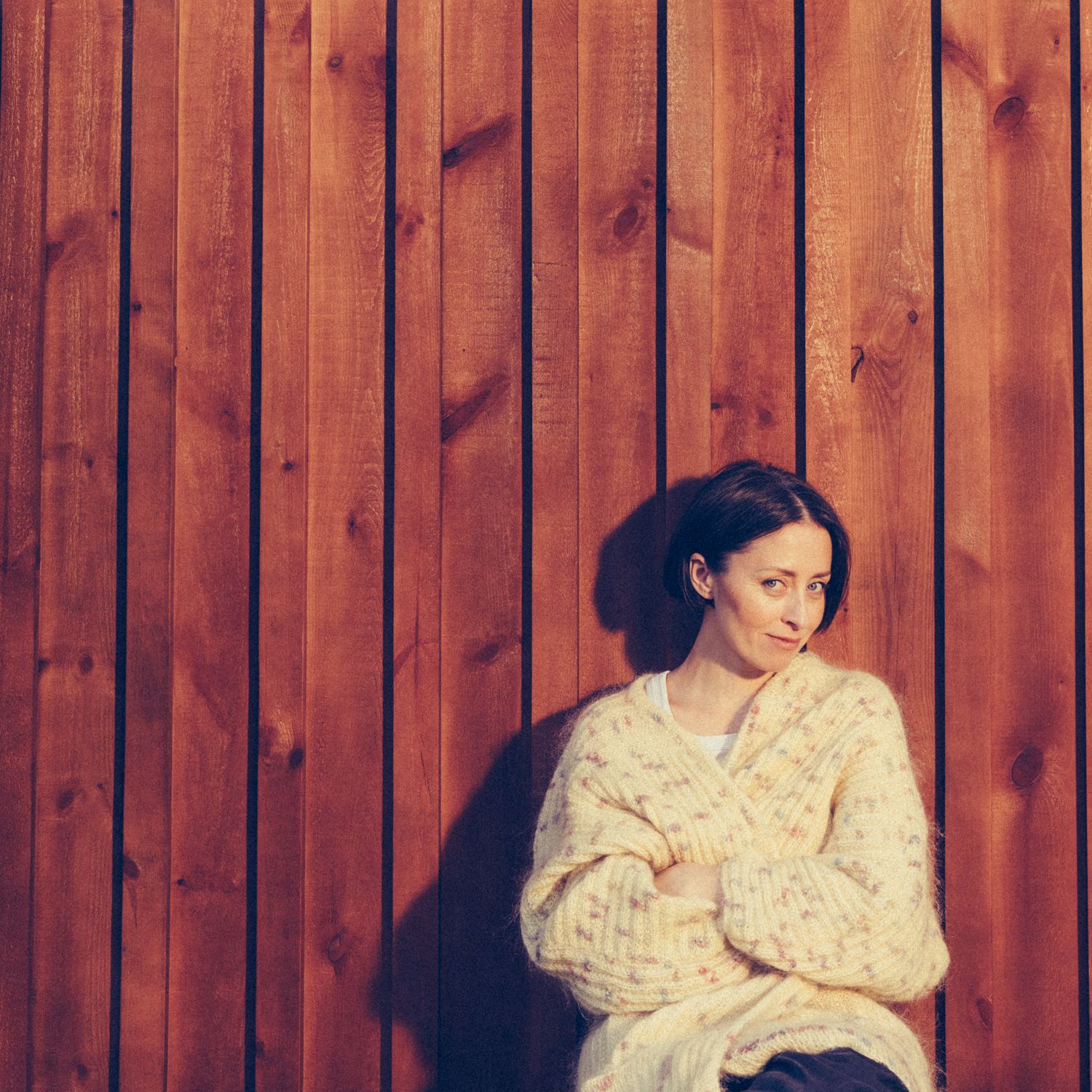 Muzyka jako język tożsamości: Polonia Camp 2025