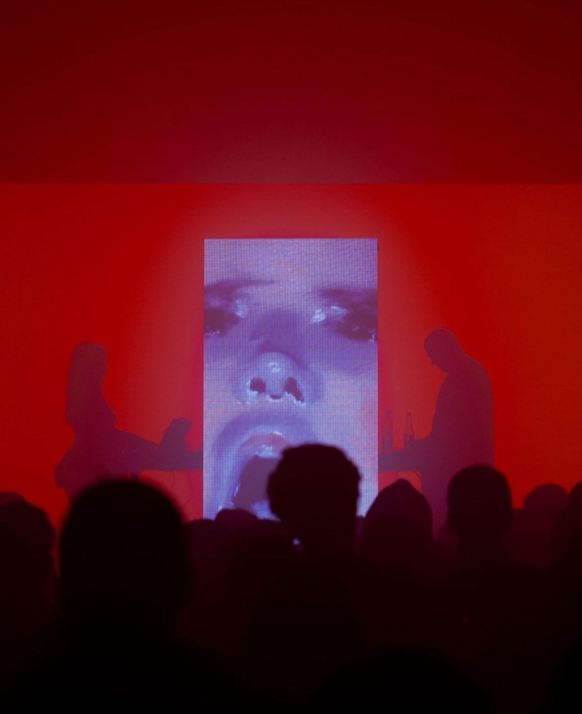 Rok małych festiwali. Gdzie poza największymi wydarzeniami znajdziemy rozrywkę?