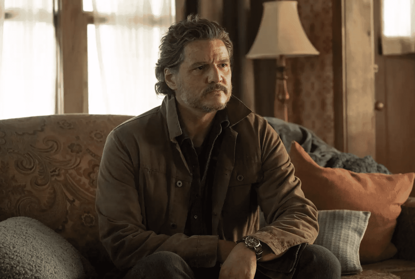 Mamy pełną listę nominowanych do Emmy 2025:  Pedro Pascal, Gary Oldman, Cate Blanchett i inni