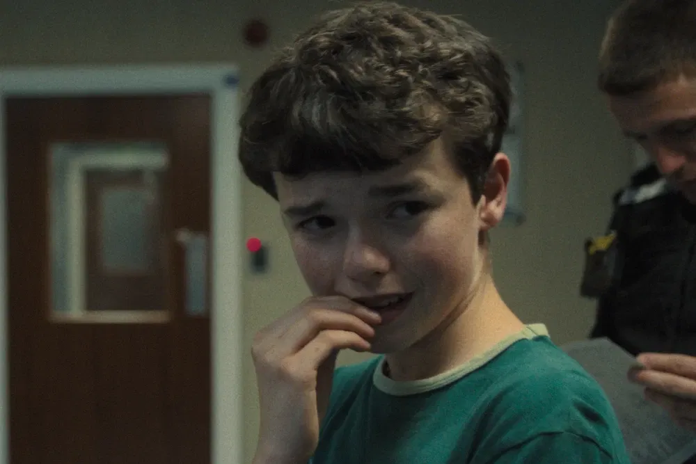 Ma szansę na bycie najmłodszym laureatem nagrody Emmy – to rok nastoletnich talentów aktorskich