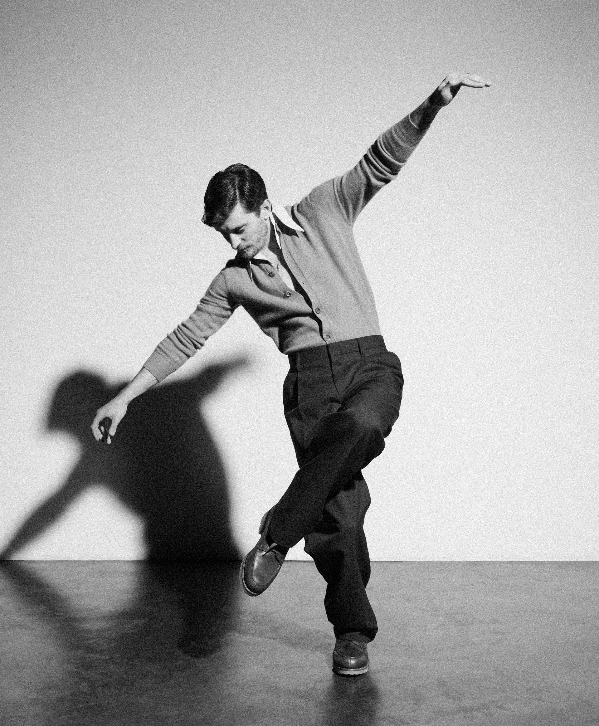 Warszawska Starówka świętuje 72. urodziny. Ponad 100 wydarzeń, w tym koncert kontratenora Jakuba Józefa Orlińskiego