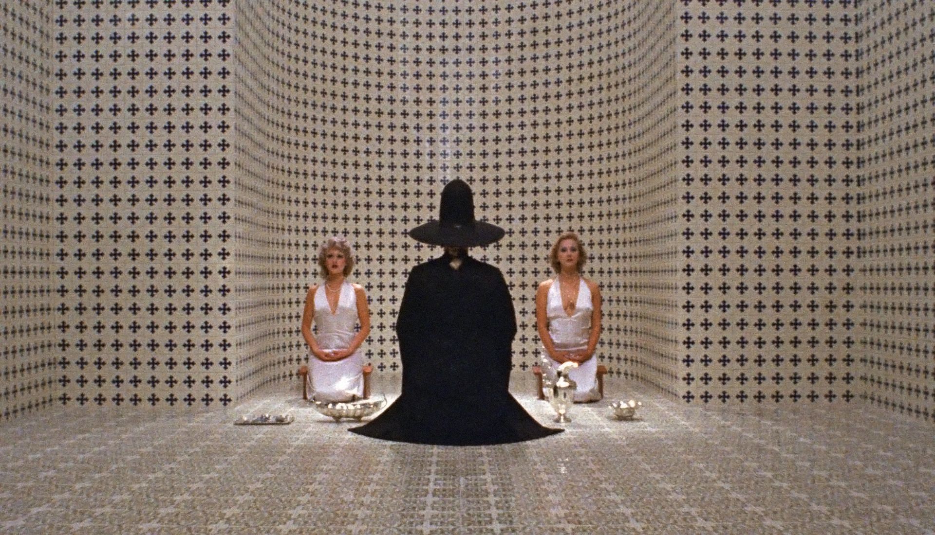 Ekstaza i ekstaza: jak patrzyliśmy i patrzymy na narkotyki