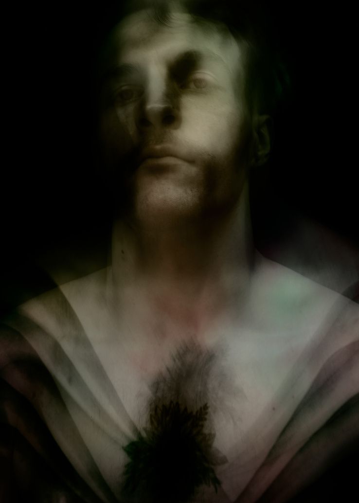 Legendy Miejskie – sztuka, miasto i edukacja w nowym wydaniu [FOTO]