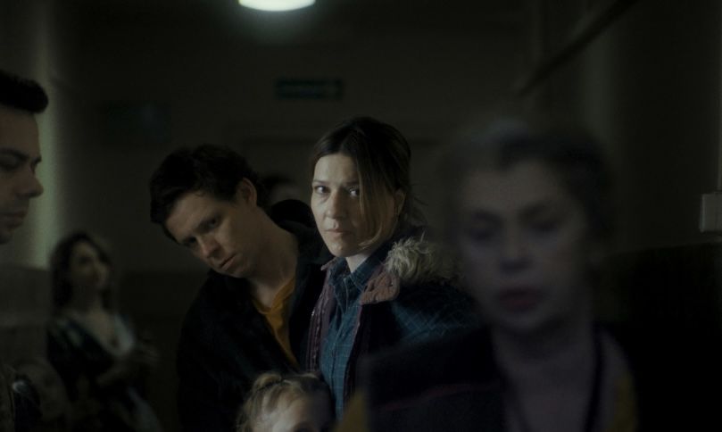 Polski film z szansą na Oscara? „Ludzie i rzeczy” z jedną z najważniejszych nagród