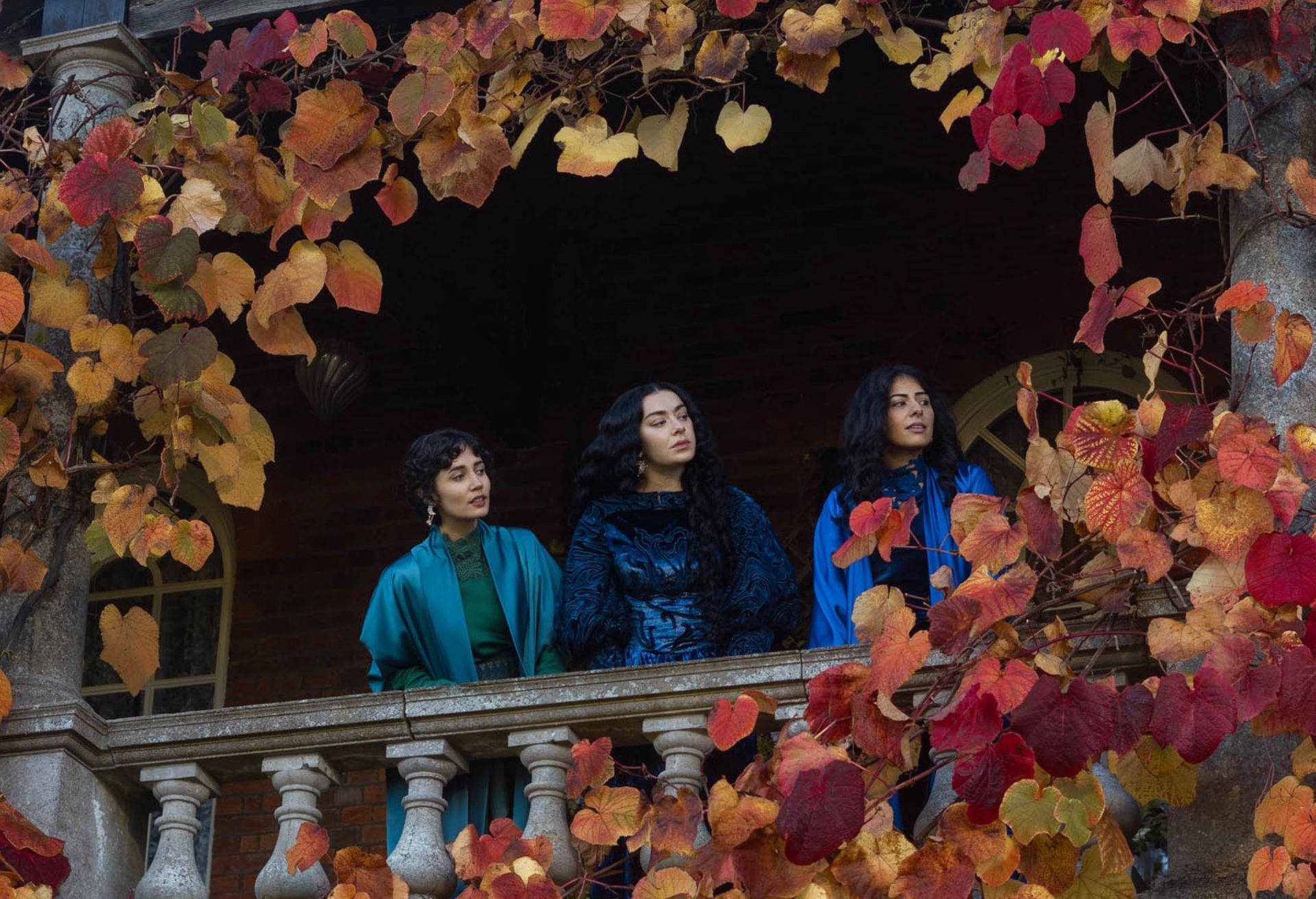 Nadchodzi 7 filmów z Charli XCX. Jest zwiastun do pierwszego z nich [WIDEO]