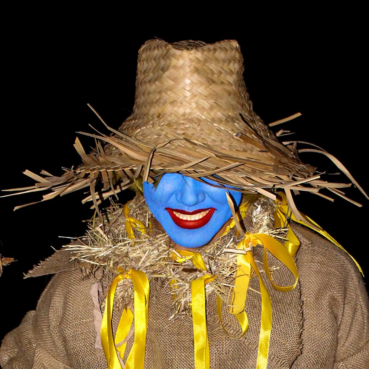 10 najciekawszych artystów Lunchmeat Festival 2025