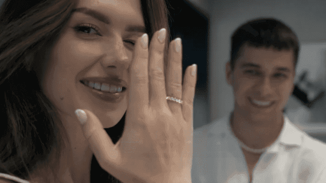 „Gorszy niż »Smoleńsk«”. Film Friza w kinach