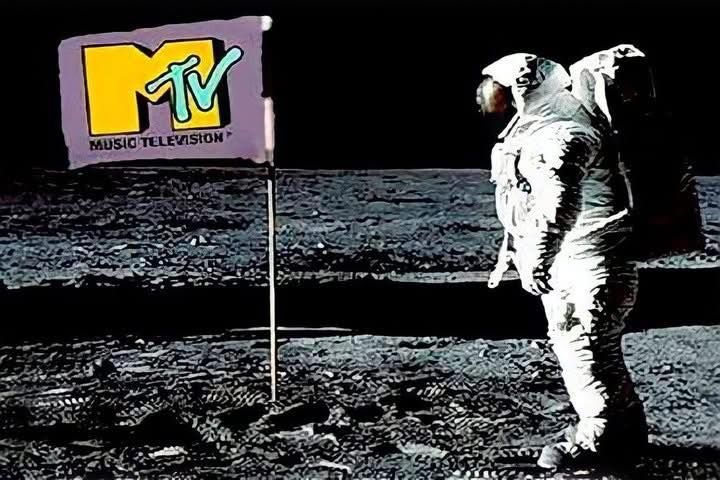 Koniec MTV. Stacja zamyka wszystkie kanały muzyczne – ale czy to jeszcze ma znaczenie?