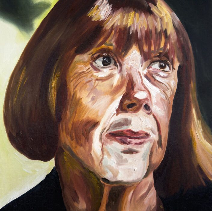 Sprawa, która wstrząsnęła Francją. TR Warszawa czyta „Proces Pelicot”