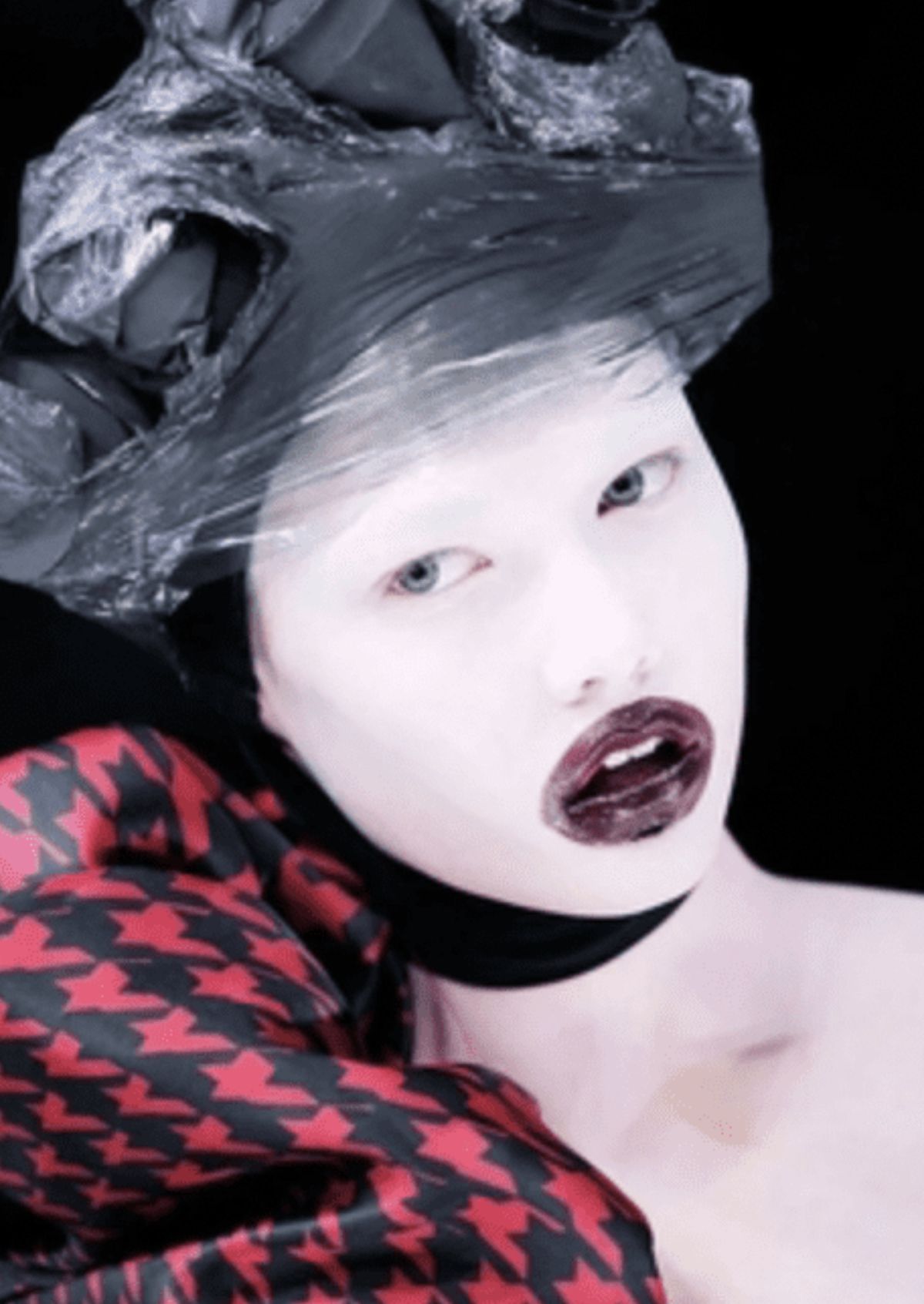 Najlepsze kostiumy halloweenowe dla fanów mody