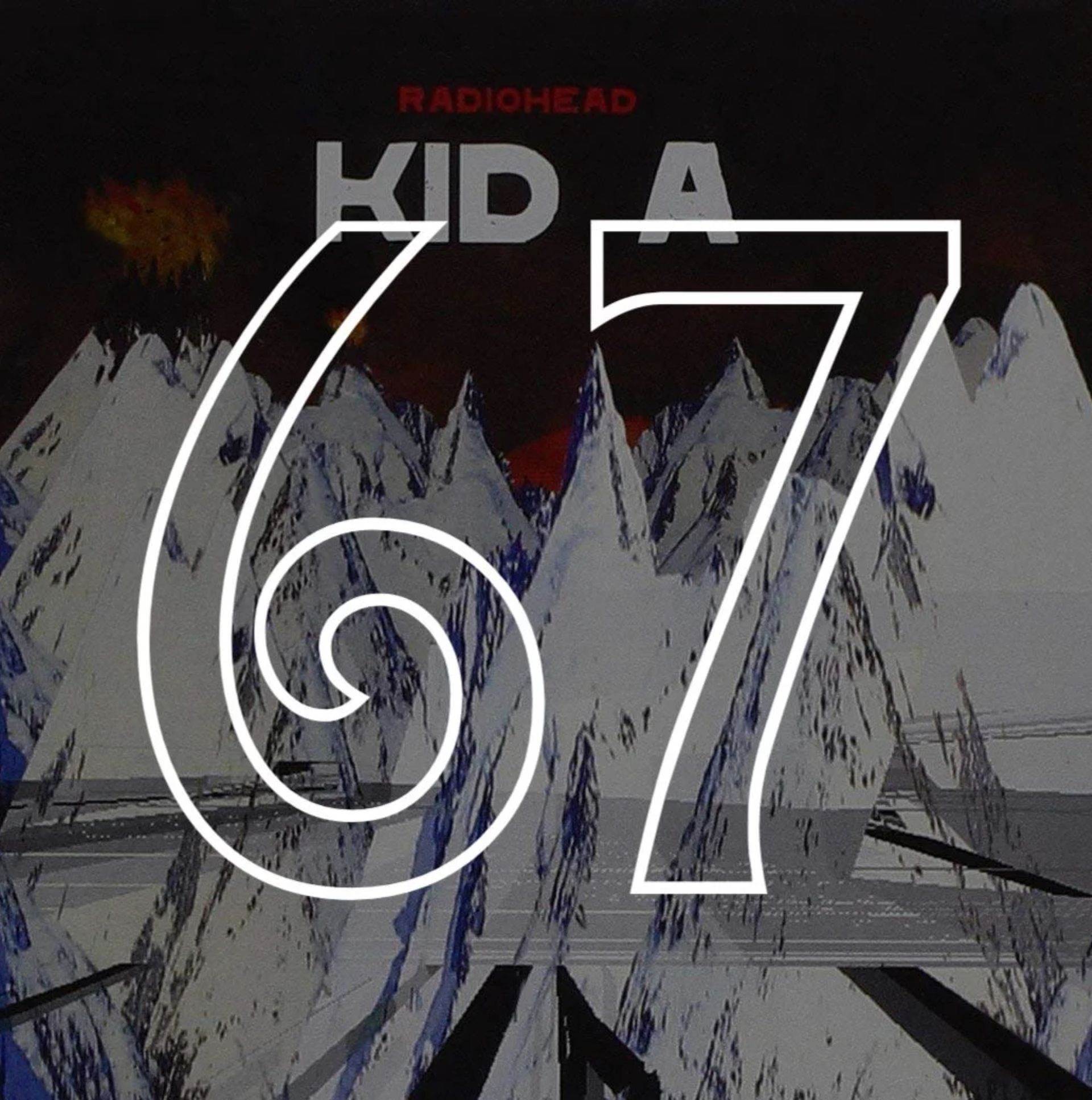 Dictionary.com ogłosiło słowo roku. To liczba