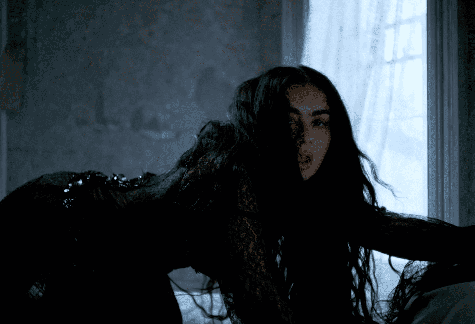 Charli XCX i legendarny współzałożyciel The Velvet Underground nagrali razem utwór