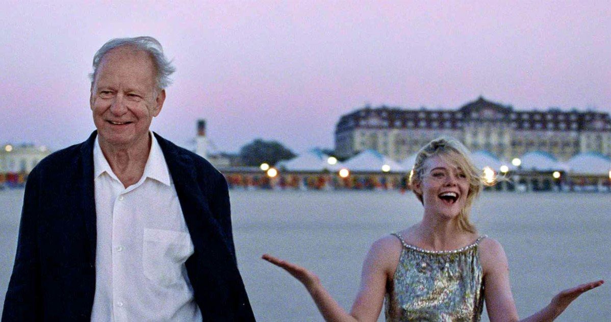 Renate Reinsve, Stellan Skarsgård i Elle Fanning. Mamy najnowszy zwiastun filmu „Wartość sentymentalna” [TRAILER]