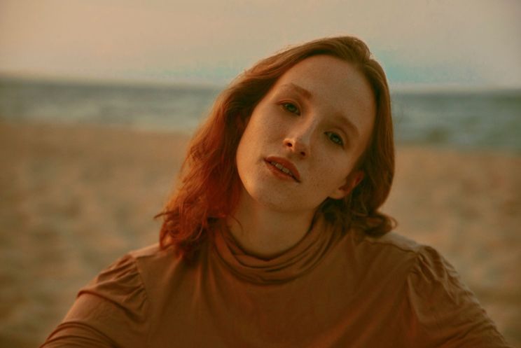 Skandal na łódzkiej filmówce