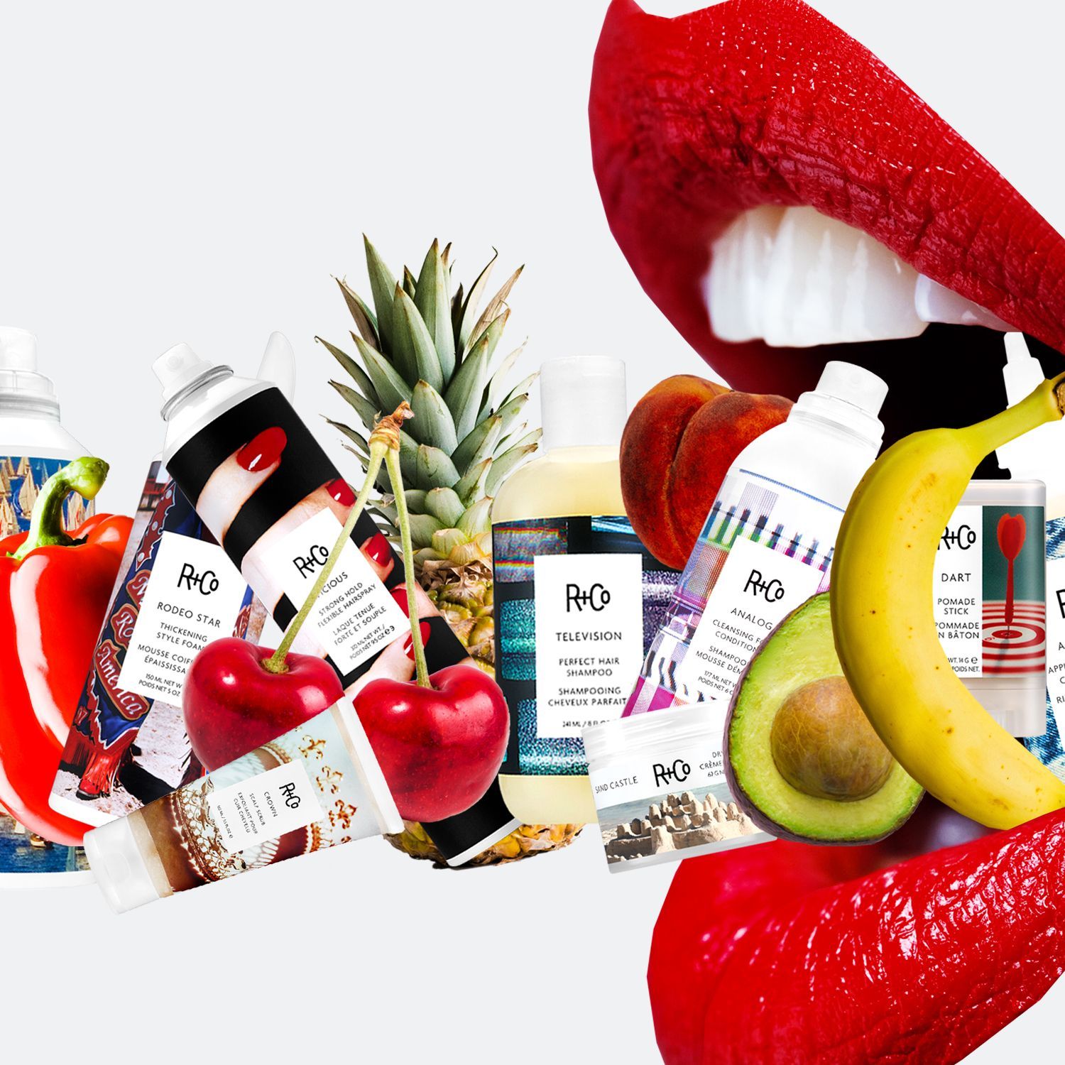 Ulubiona marka gwiazd Hollywood już w Polsce!