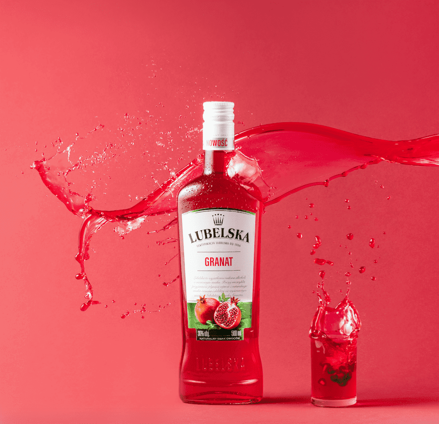 Cheers! (wypiję za to)