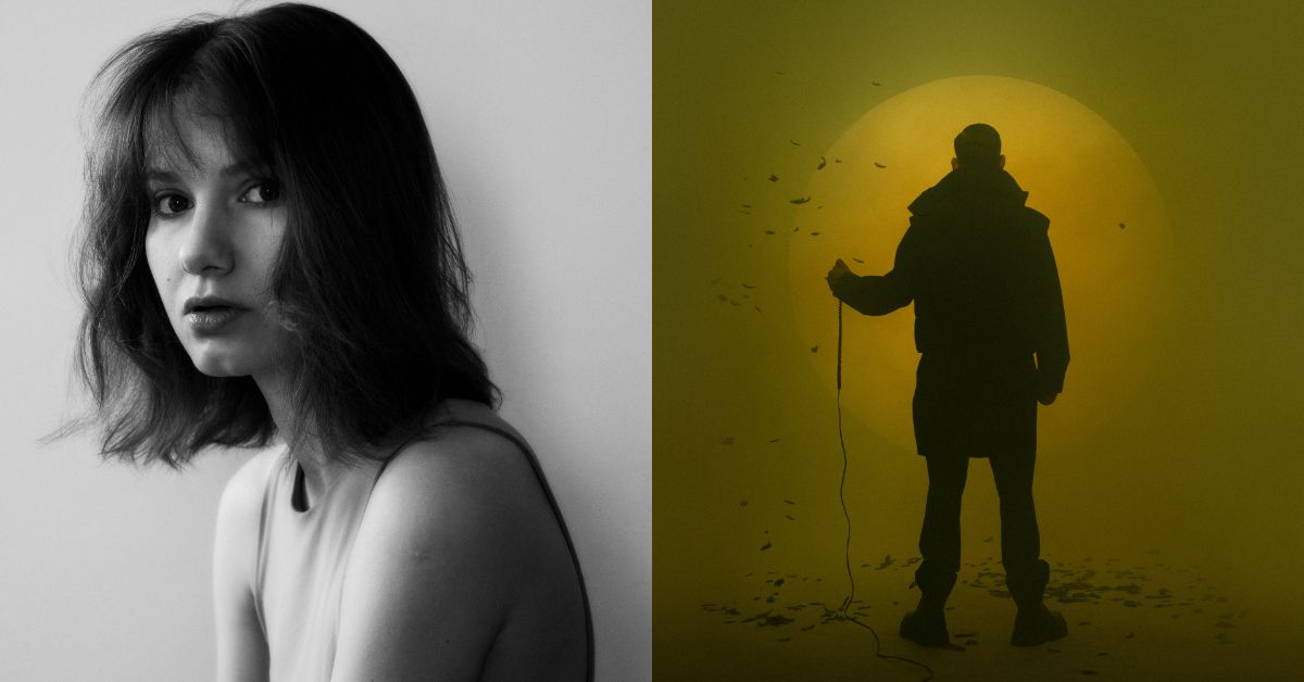 Natalia Klimza – fotografka