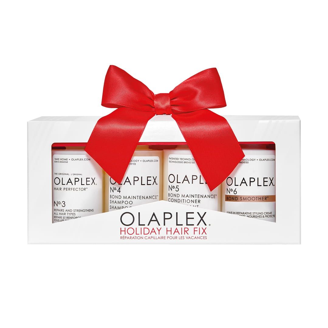 Dla mamy perfekcjonistki