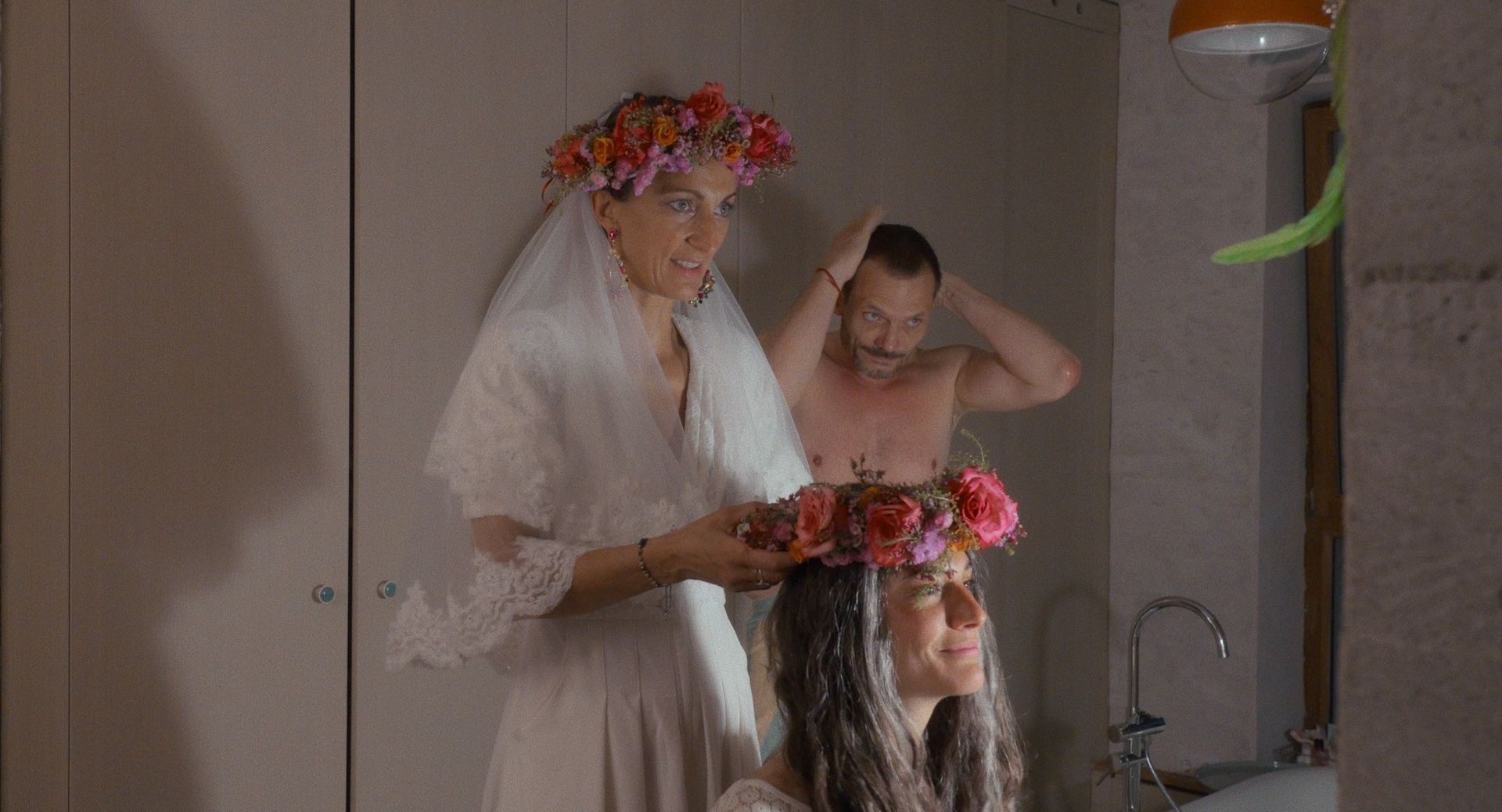 [Z archiwum K MAG] Zaufać historii: Joanna Ratajczak o dokumencie, który przekracza granice [WYWIAD]