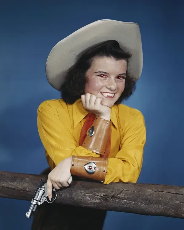 Przewodnik kulturalny – 6 wystaw, które warto zobaczyć w Nowym Roku