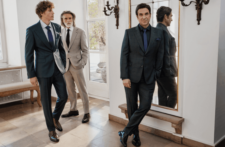 fot. materiały prasowe marki BYTOM