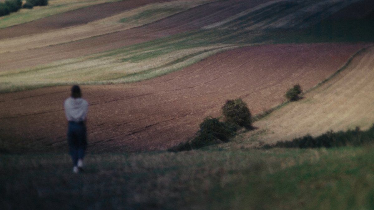 fot. materiały prasowe Fundacja Filmowa Lumisenta