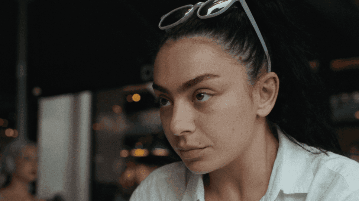 10 filmów, na które warto wybrać się do kina w maju