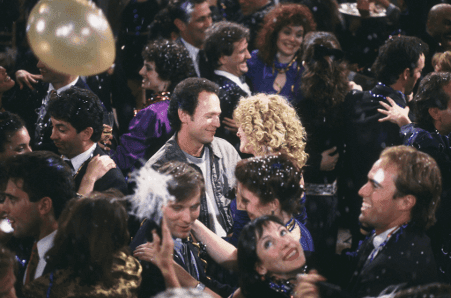 Współczesne rytuały noworoczne – jak świadomie zamknąć stary rok i otworzyć nowy?