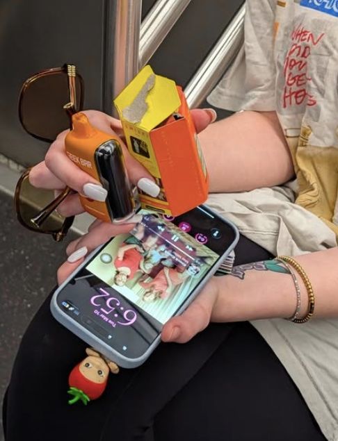 6 wyjątkowych kont na Instagramie, o których prawdopodobnie nie wiesz