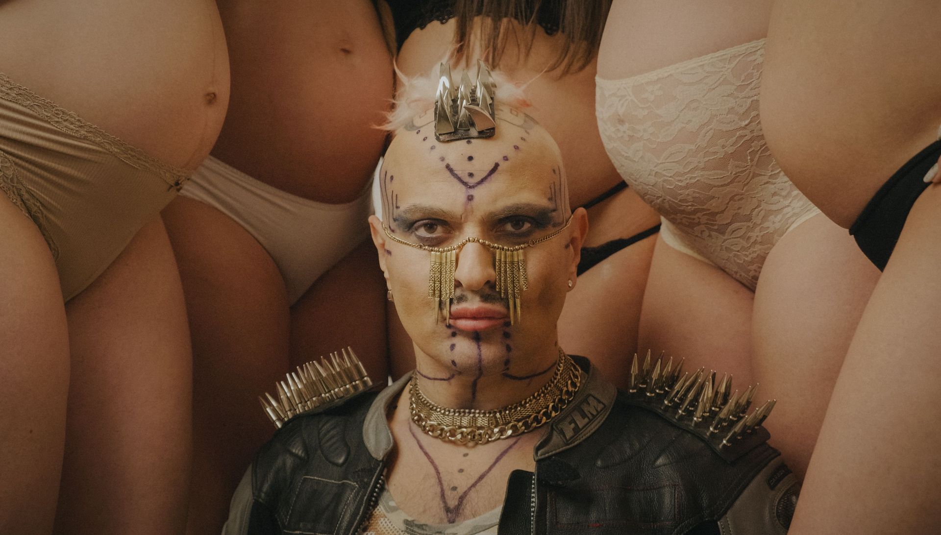 Prawa człowieka w filmie – 25. Międzynarodowy Festiwal Filmowy WATCH DOCS