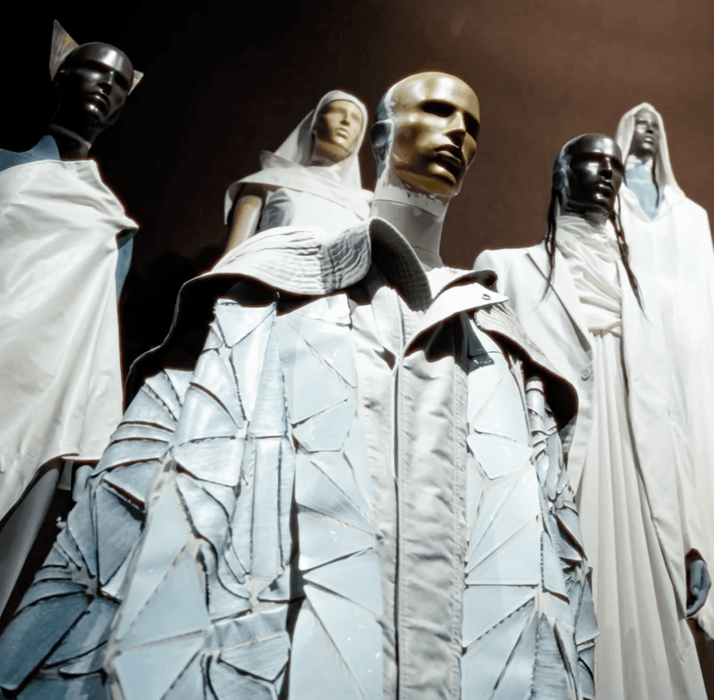 Wystawy w Europie, dla których warto zaplanować city break