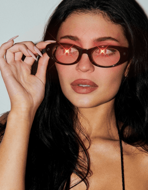 Modny gadżet czy narzędzie inwigilacji? Ciemna strona okularów Meta Ray-Ban