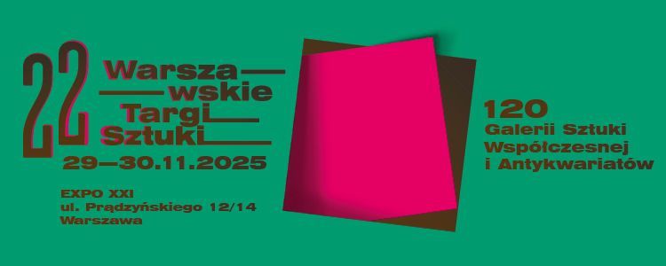 fot. materiały prasowe 22. WTS