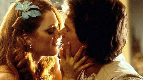 Julianne Moore z nagrodą za całokształt twórczości: przypominamy jej 7 najlepszych ról 