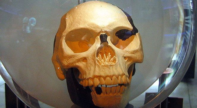 Trzy największe żarty historii, które media uznały za prawdę