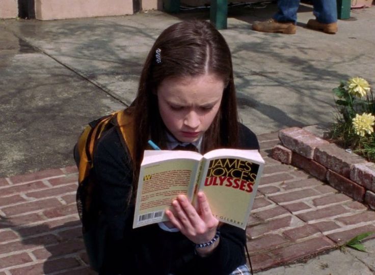Książka jako kontent. Czy autorzy piszą z myślą o BookToku?