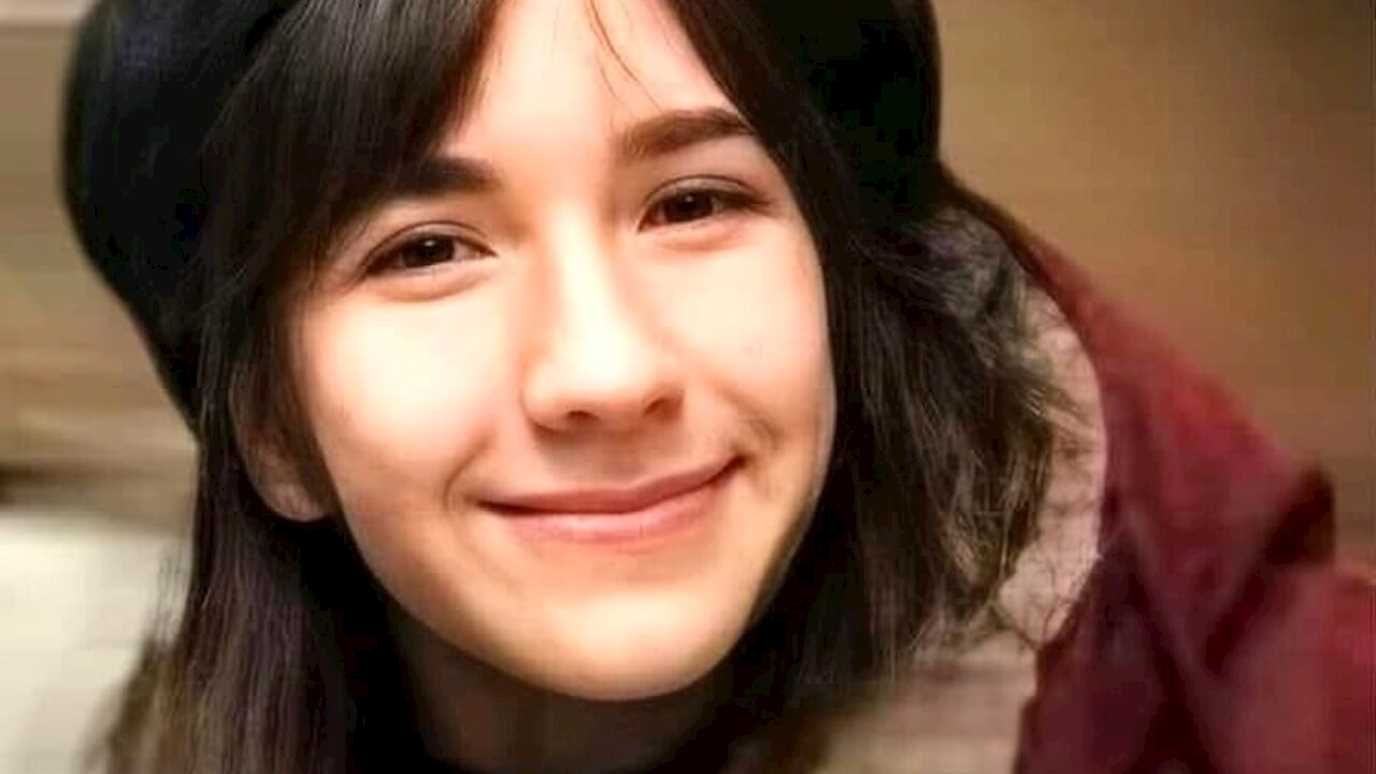 Nowa kategoria zbrodni we Włoszech. Czym jest „kobietobójstwo”?