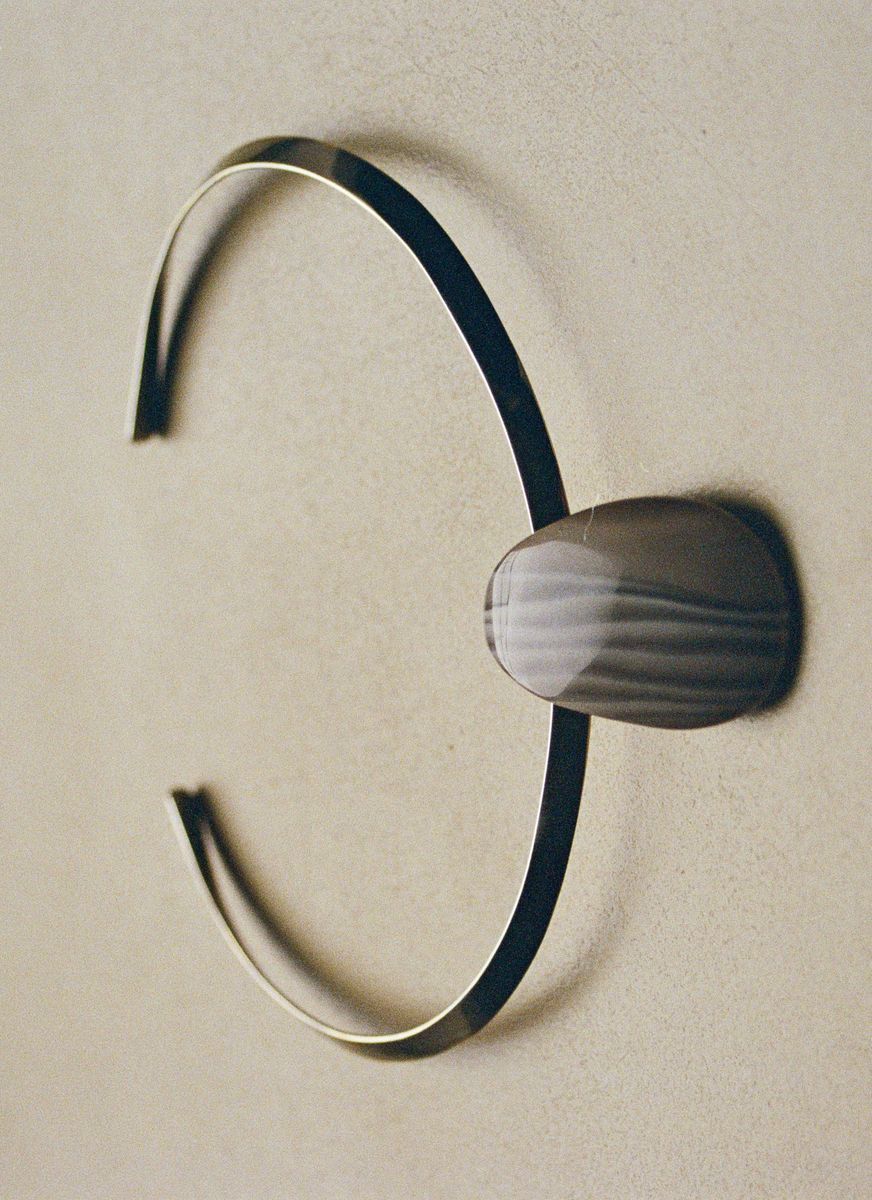 Forge Objects, fot. Dominika Wąsik