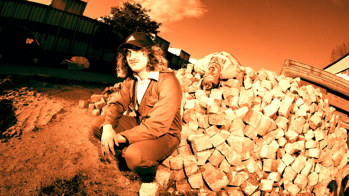 fot. Wiktoria Bojanko