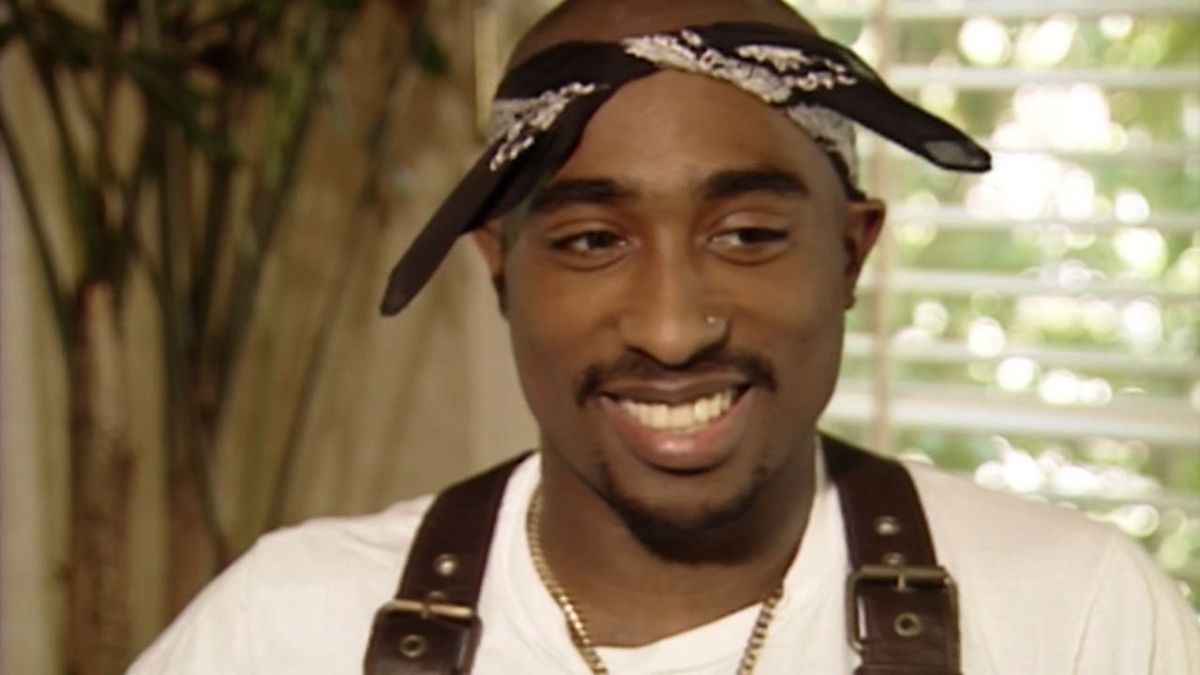 Kto zabił Tupaca? Po 30 latach zapadł pierwszy wyrok w jednej z największych zagadek hip-hopu