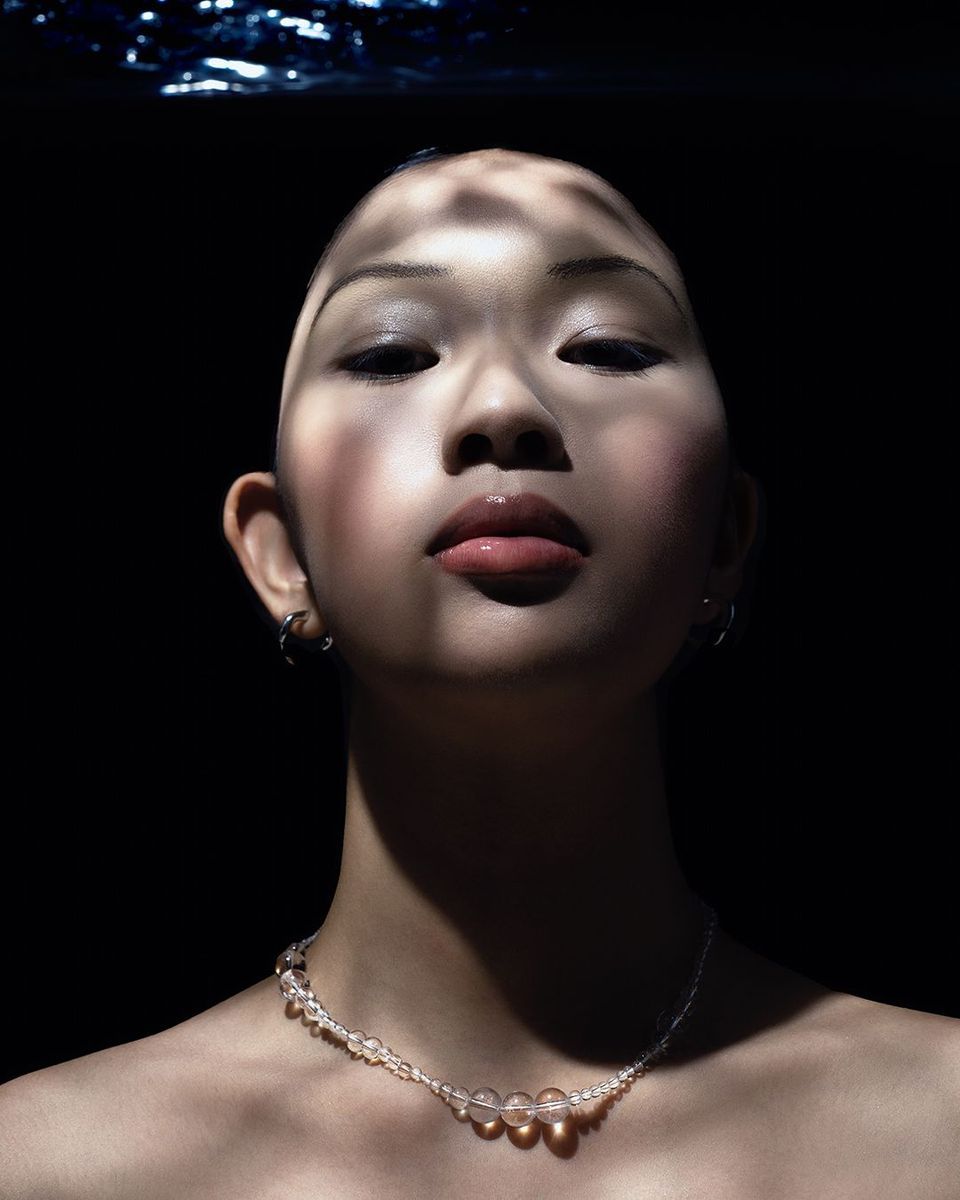 fot. Dorota Grzegorczyk