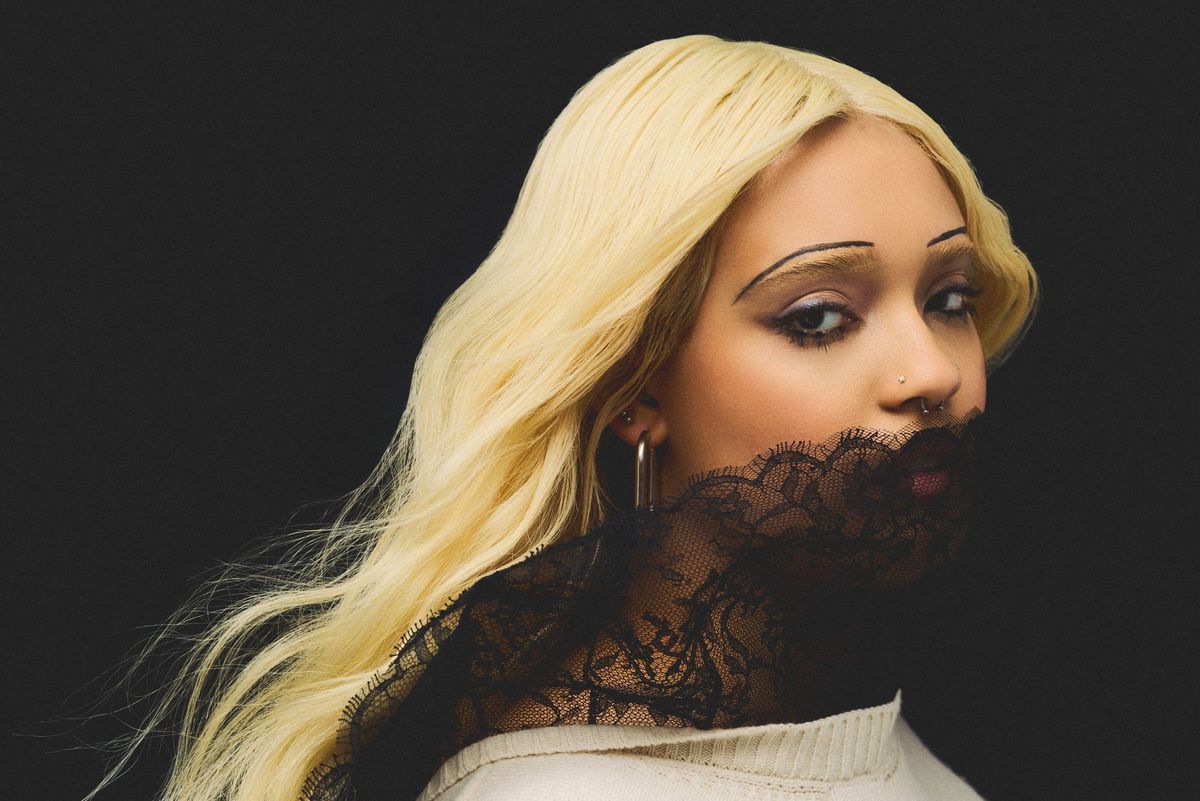 fot. Jakub Jezierski 