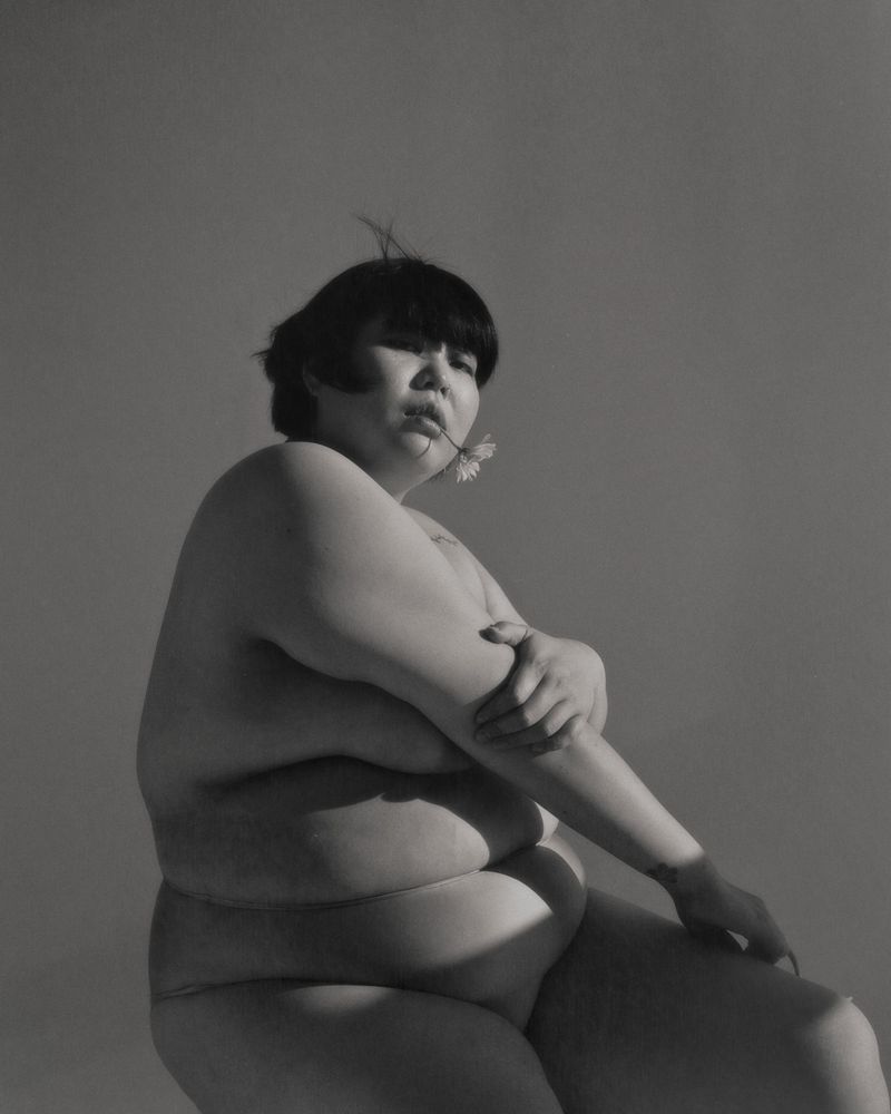 fot. Marcin T. Józefiak