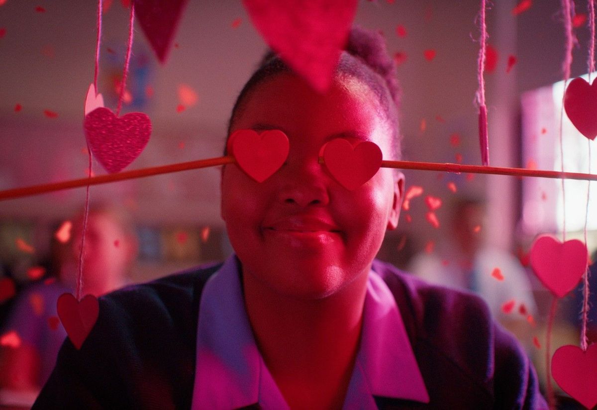 BFI FLARE świętuje 40-lecie. Cztery dekady queerowego kina, które zmieniło sposób, w jaki patrzymy na świat