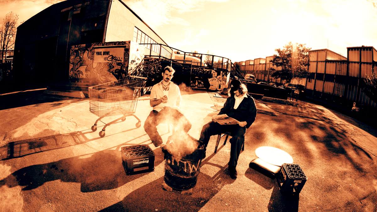 fot. Wiktoria Bojanko