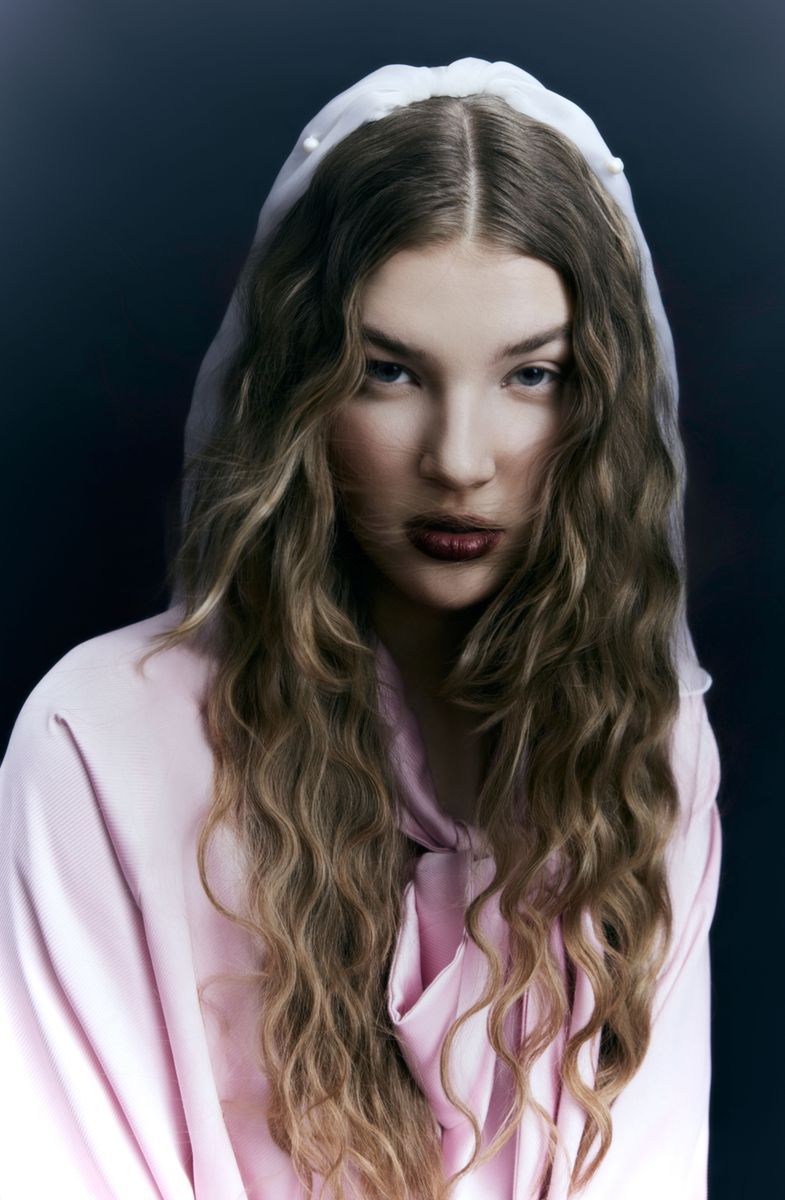 fot. Caroline Grzelak
