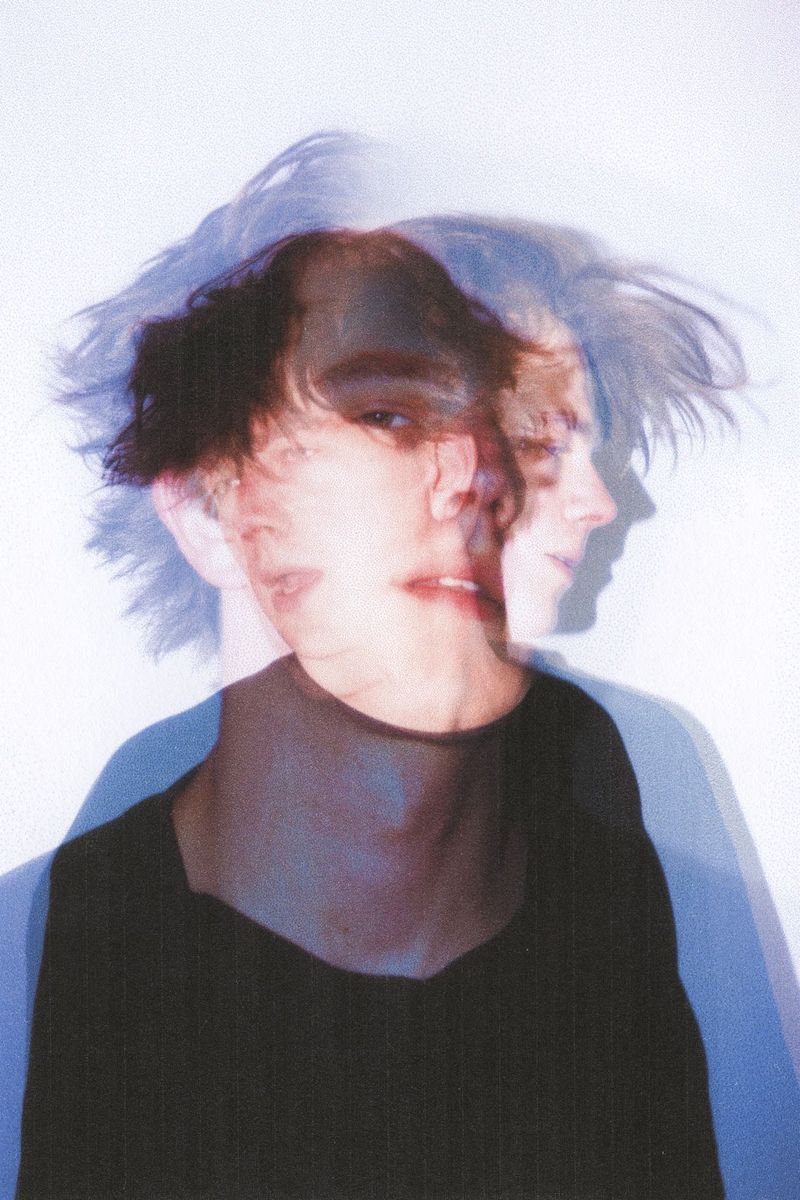 „Pulverkopf” w warszawskim Nowym Teatrze. Katarzyna Kalwat ponownie o poszukiwaniu tożsamości