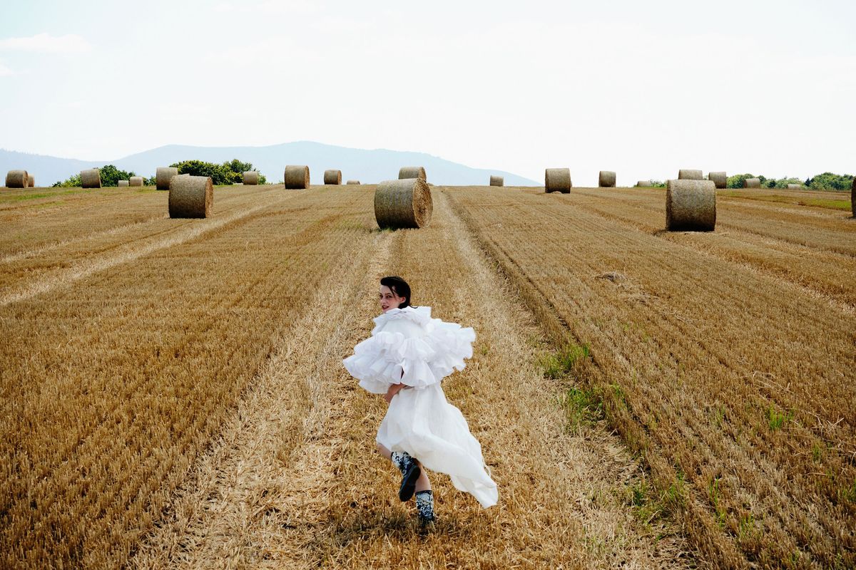 fot. Marek Andrzejewski